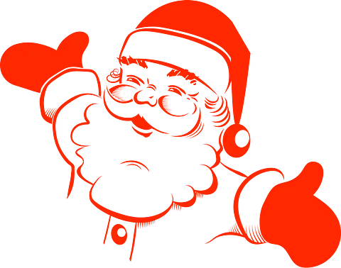 Tomte